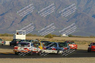 media/Nov-12-2022-Nasa (Sat) [[1029d3ebff]]/Race Group A/Race 1 (Set 1)/